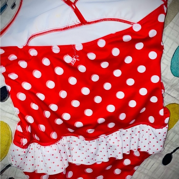 Justice - Picture 2 of 4